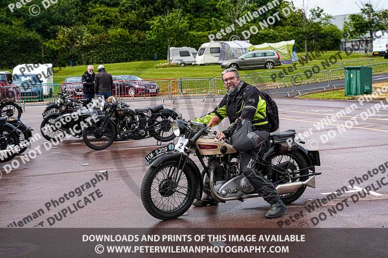 Vintage motorcycle club;eventdigitalimages;no limits trackdays;peter wileman photography;vintage motocycles;vmcc banbury run photographs